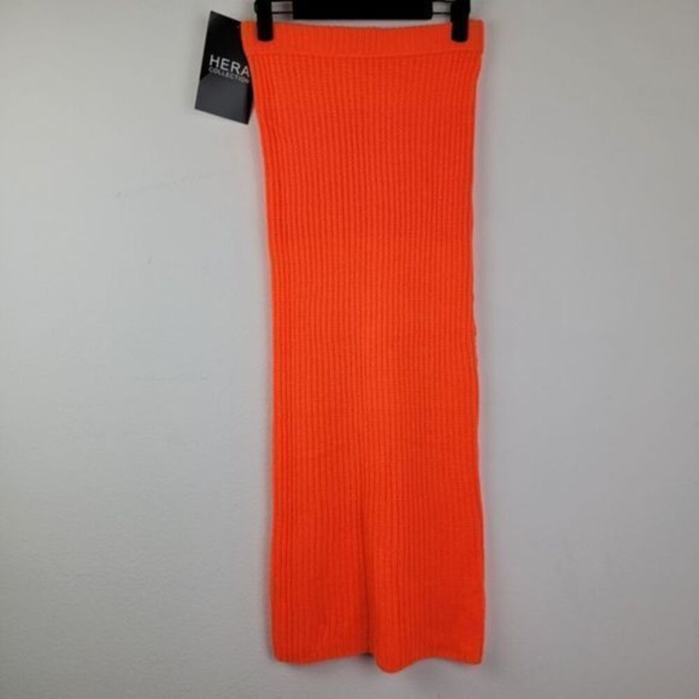 Hera Collection Sample pants size small
